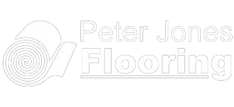 Peter Jones Flooring Blackpool