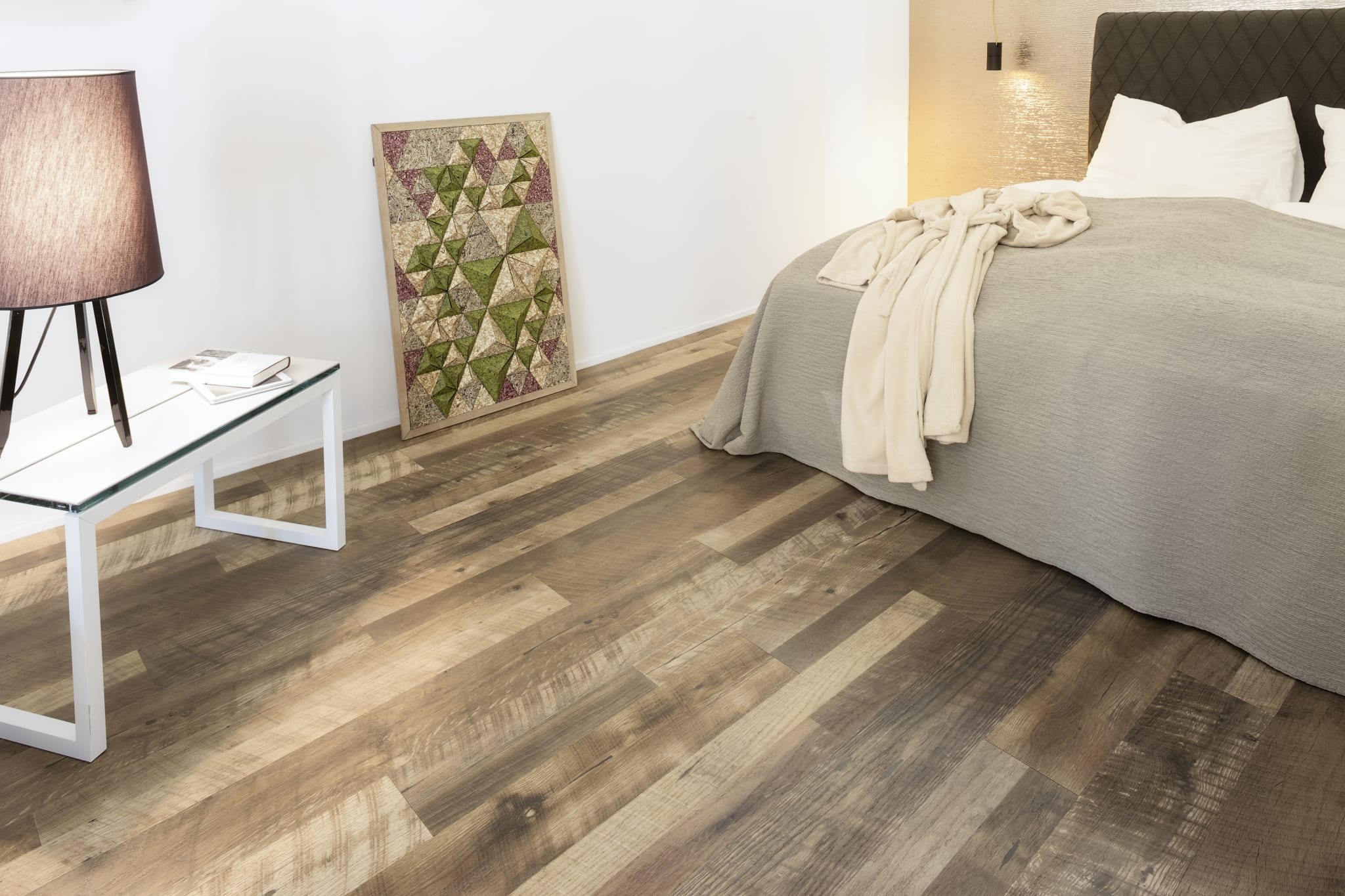 O370_Raumaufnahme_01 Kaindl Wood Flooring