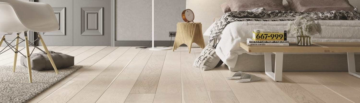TF109-tuscan-strato-grey-e1535727795795