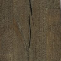 TF210-swatch-200x200