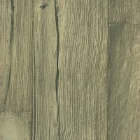 TF212-swatch-1-200x200