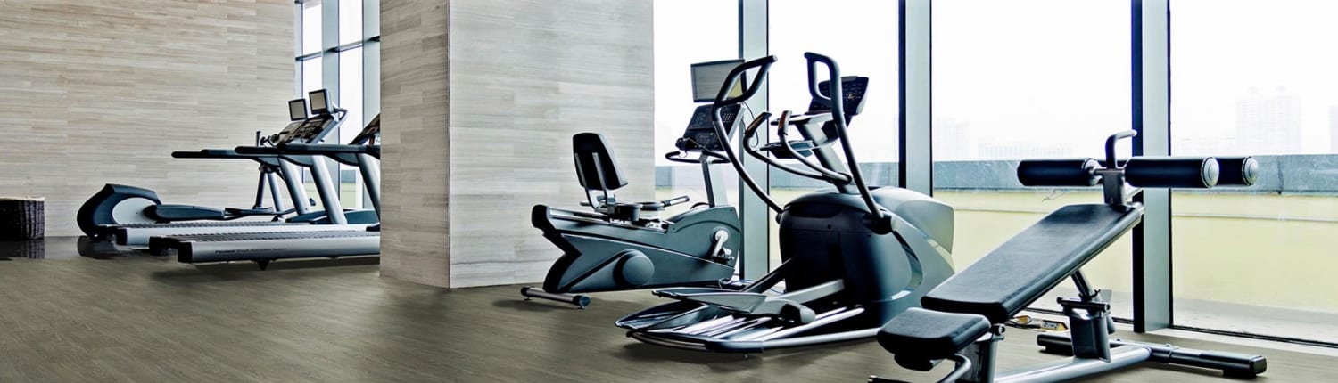 fitness-top