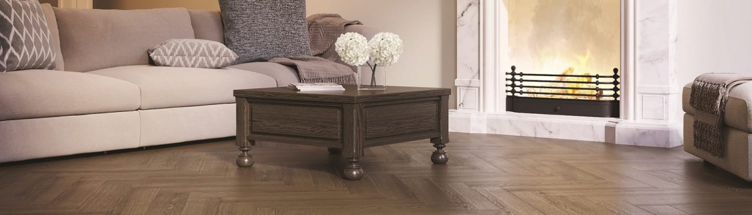 herringbone-smoked-oak-e1535727430426