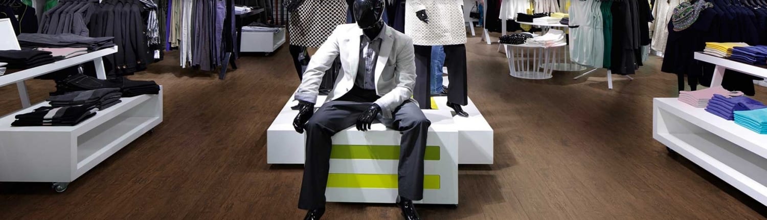 retail-top