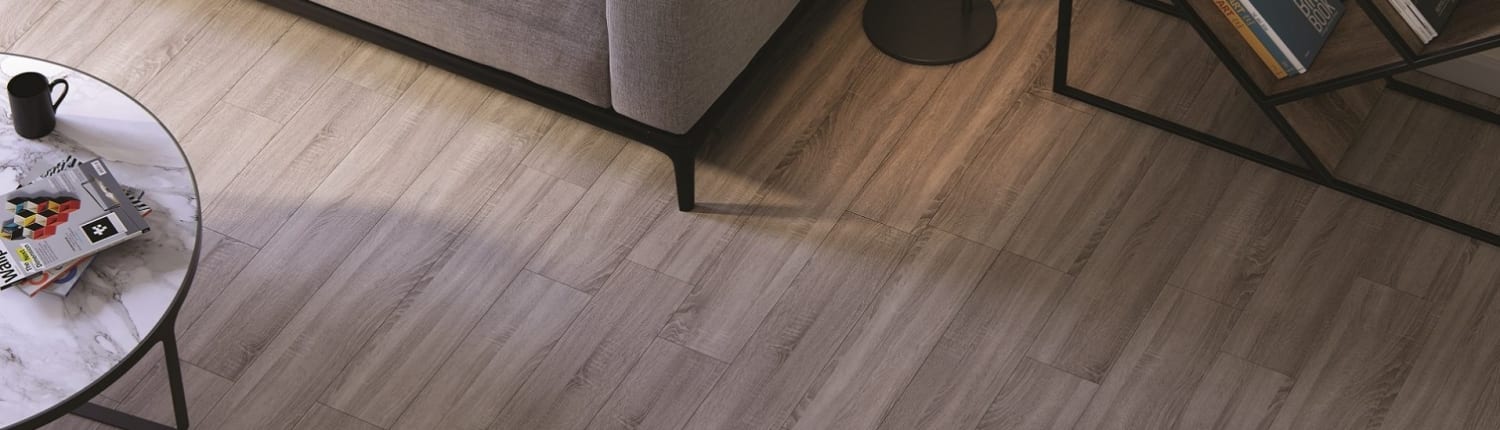 tuscan-forte-grey-oak-e1535727349256