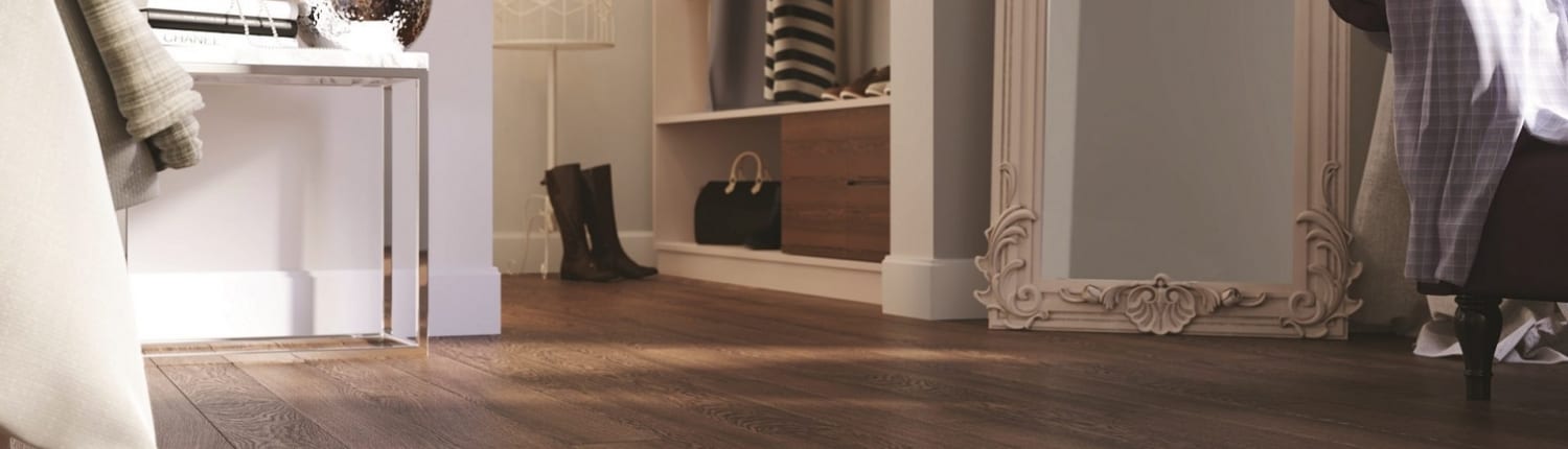 tuscan-wood-flooring-collection-golden-oak-e1535727890998
