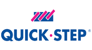 quick-step-logo